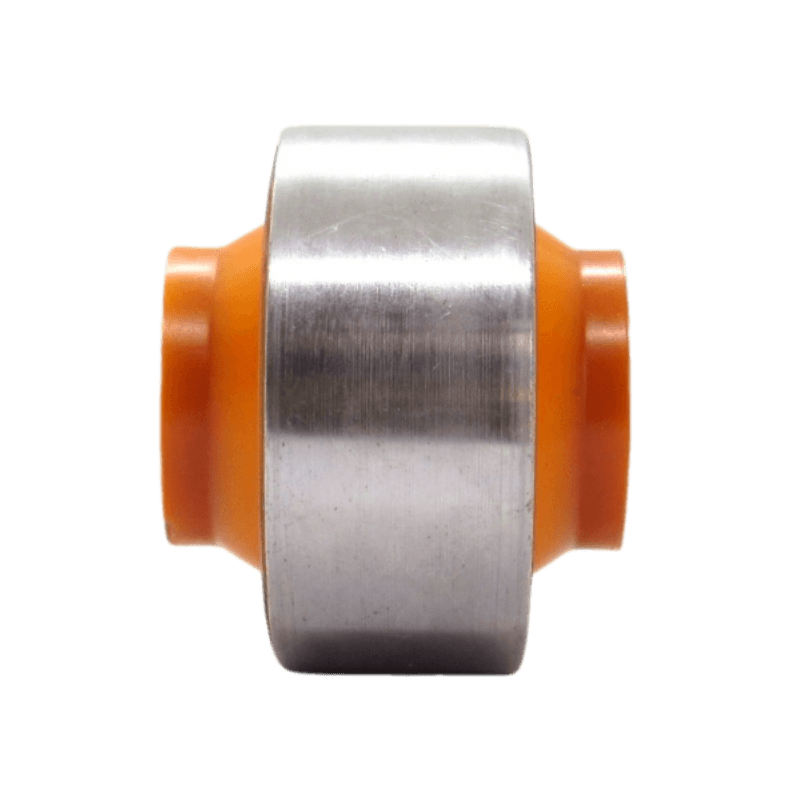 Polyurethane bushing front arm rear Honda Jazz 2001-2007