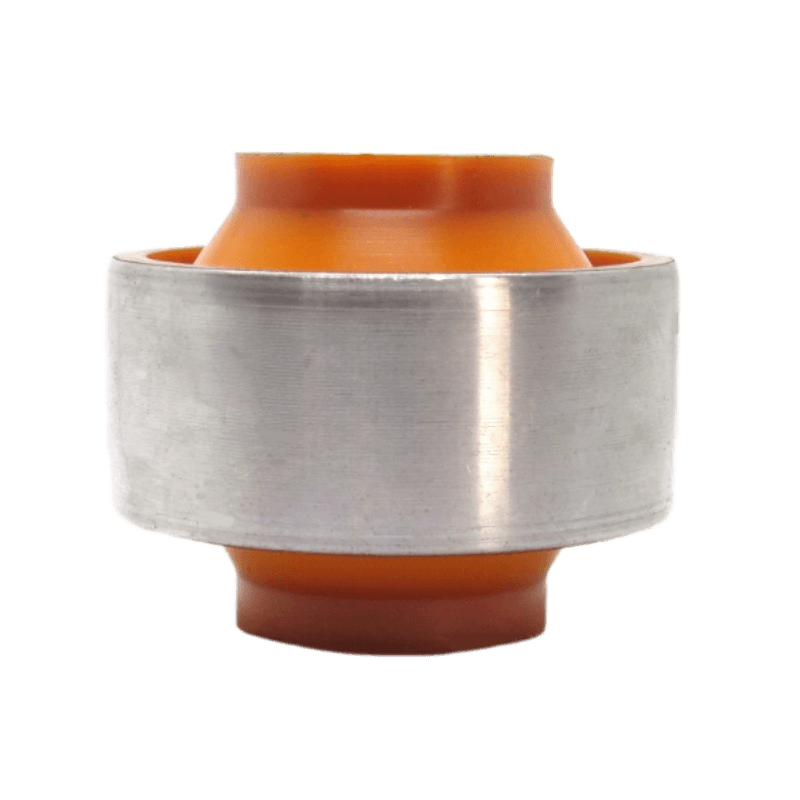 Polyurethane bushing front arm rear Honda Jazz 2001-2007