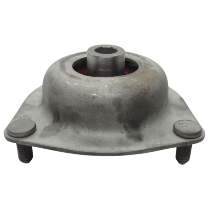 Полиуретановая oпора переднего амортизатора Nissan Bluebird Sylphy 2006-2014 РЕКОНСТРУКЦИЯ ВАШЕЙ