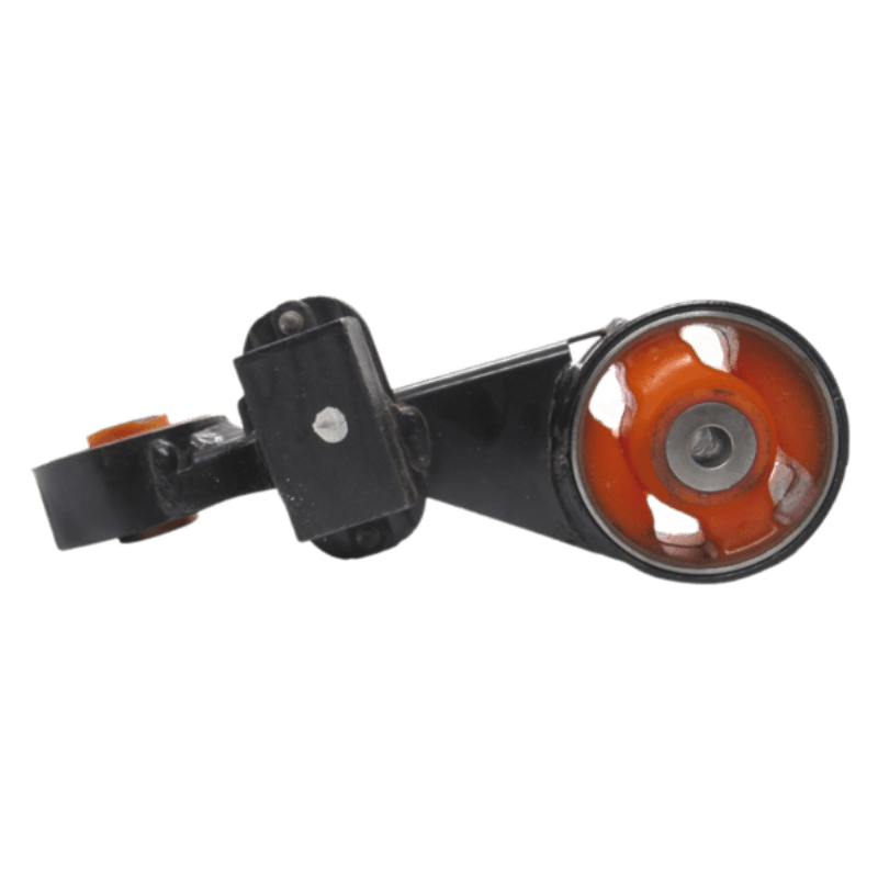 Polyurethane front engine mount upper Toyota Camry 2011-2017 2,5L