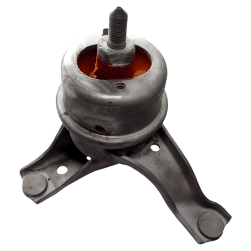Полиуретановая подушка двигателя правая TOYOTA CAMRY 2006-2011
