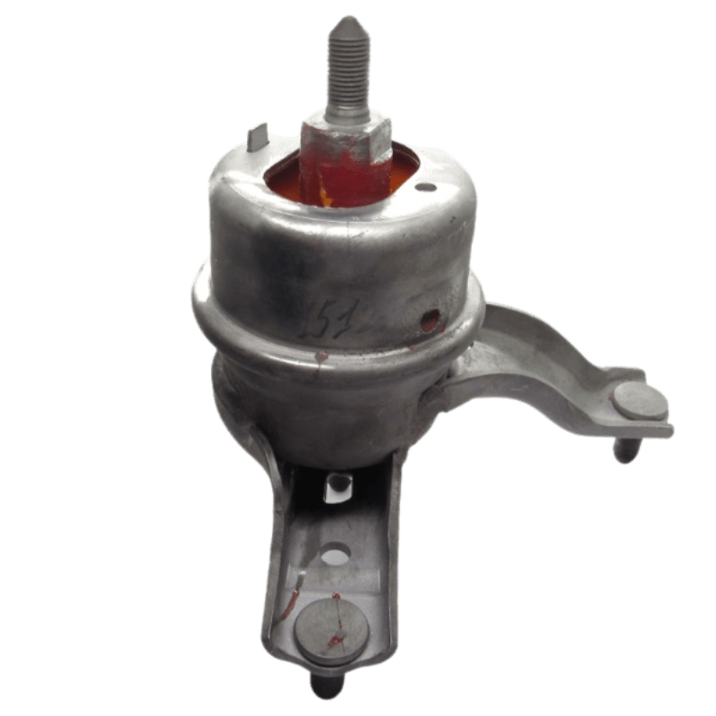 Полиуретановая подушка двигателя правая TOYOTA CAMRY 2006-2011 РЕКОНСТРУКЦИЯ ВАШЕЙ
