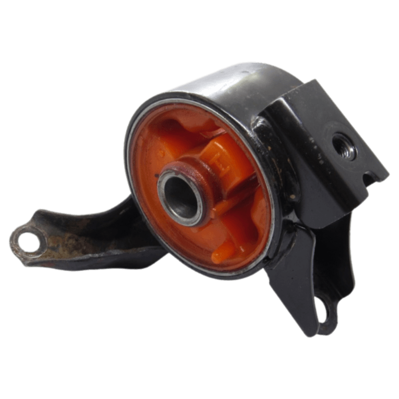 Полиуретановая подушка двигателя правая верхняя Acura Mdx 2001-2006