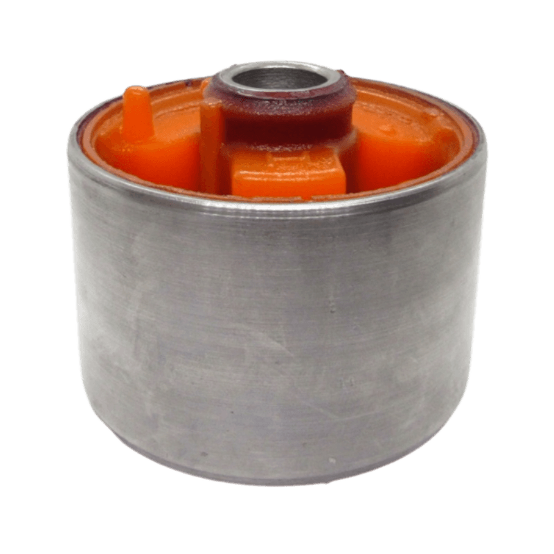 Polyurethane engine mount right upper Acura Mdx 2001-2006 REPLACEABLE BUSHING
