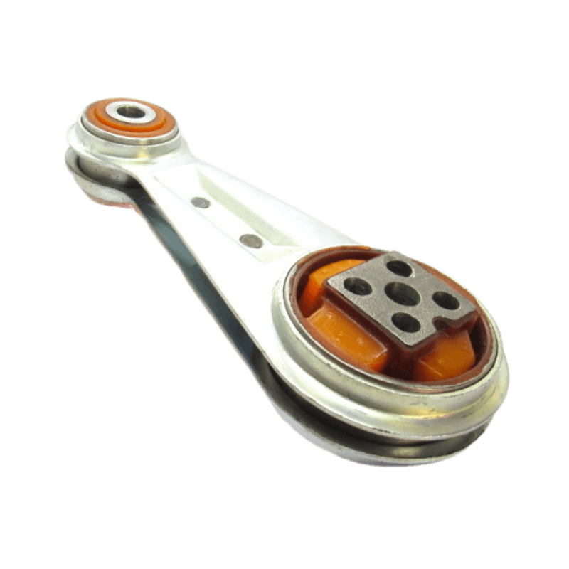Polyurethane front engine mount VAZ 2110-2112 1995-2014