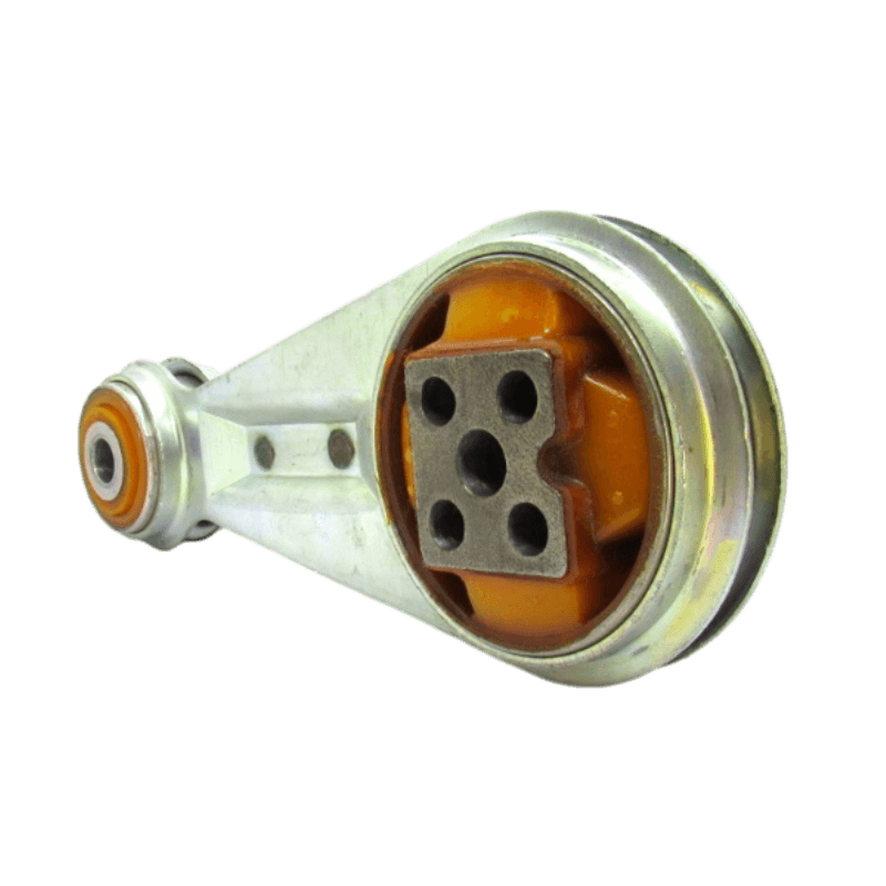 Polyurethane front engine mount VAZ 2110-2112 1995-2014