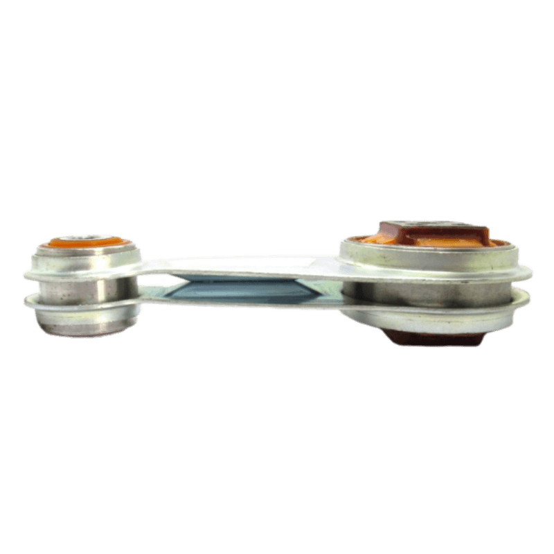 Polyurethane front engine mount VAZ 2110-2112 1995-2014