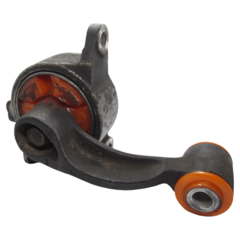 Polyurethane rear engine mount Nissan Murano 2007-2016
