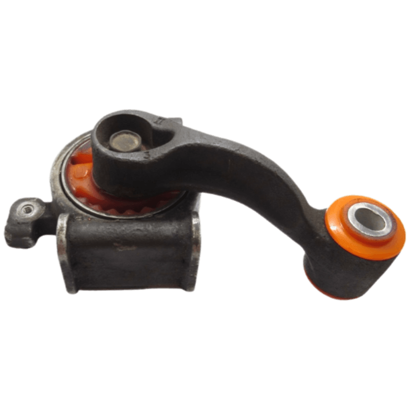Polyurethane rear engine mount Nissan Murano 2007-2016