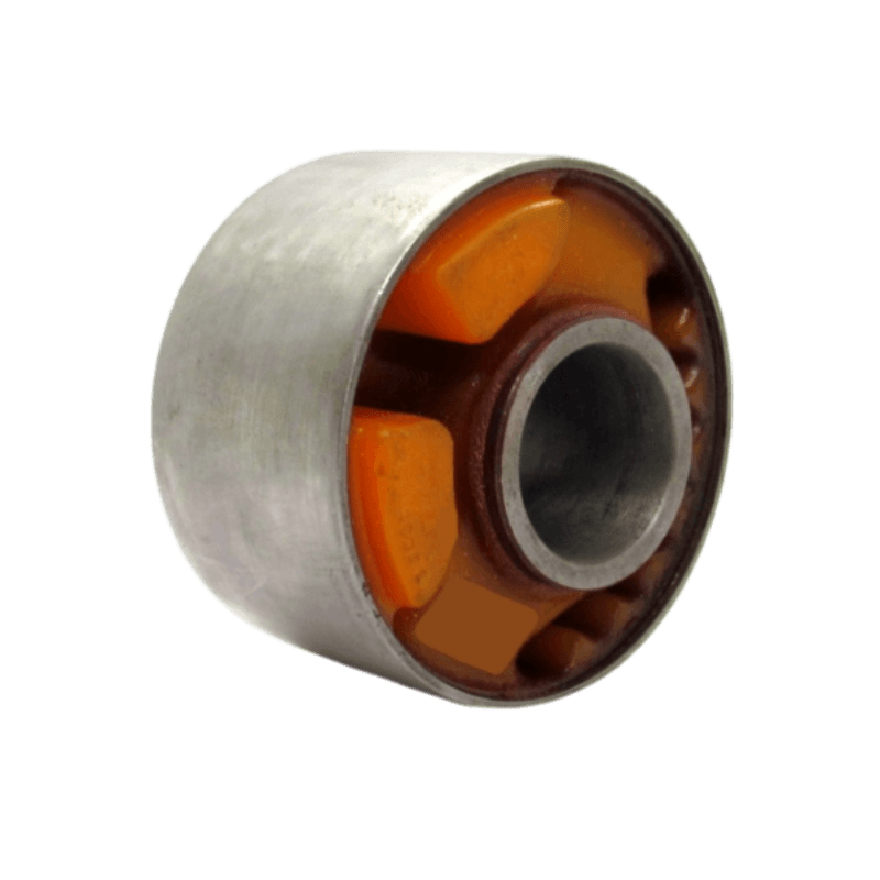 Polyurethane rear engine mount Nissan Altima 2006-2013 REPLACEABLE REPLACEABLE big BUSHING