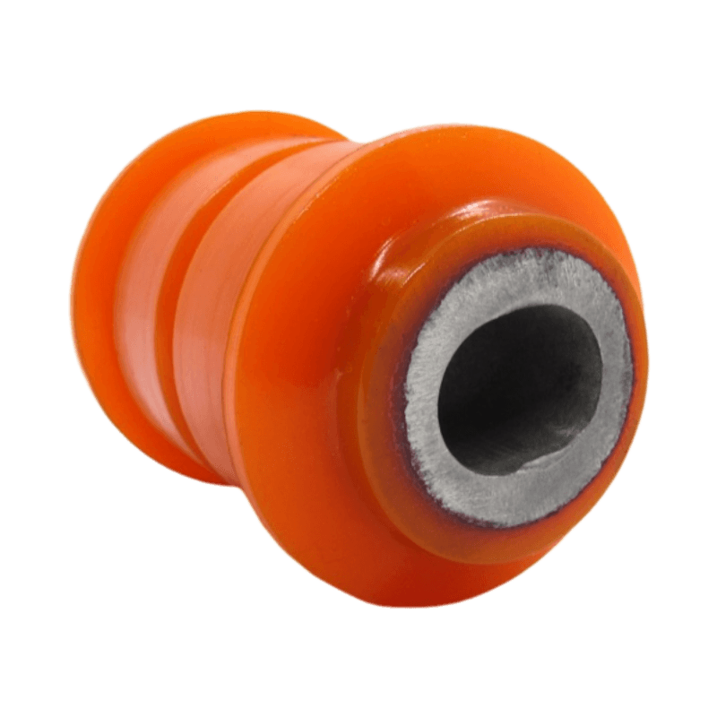 Polyurethane rear engine mount Nissan Teana 2008-2013 REPLACEABLE small BUSHING