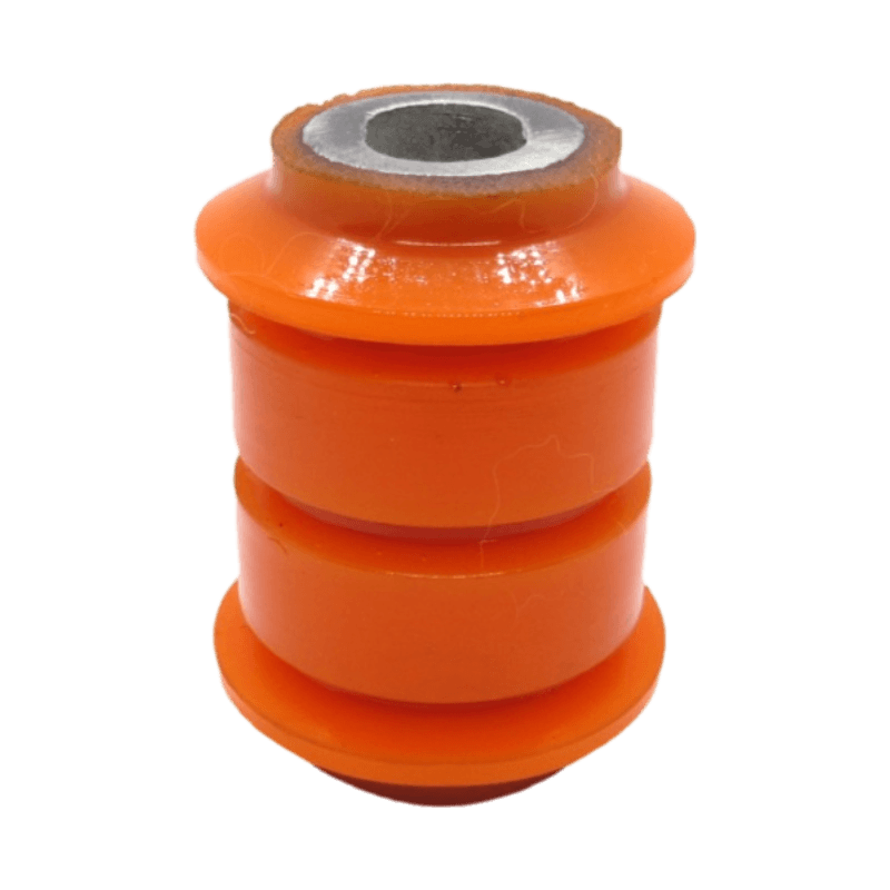 Polyurethane rear engine mount Nissan Teana 2008-2013 REPLACEABLE small BUSHING