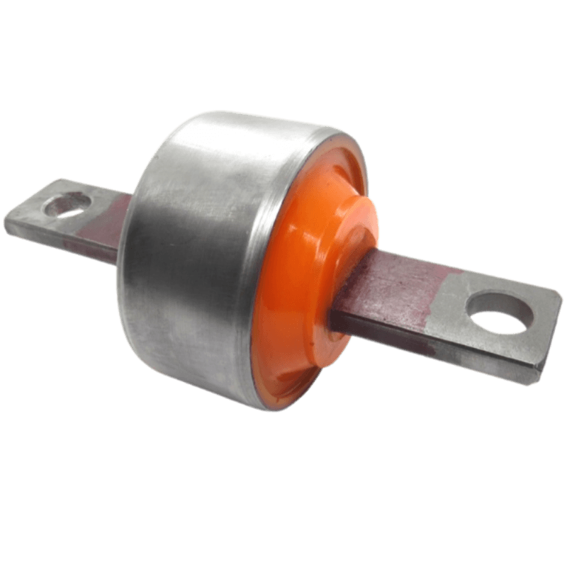 Polyurethane bushing of rear trailing arm Honda Pilot 2015-