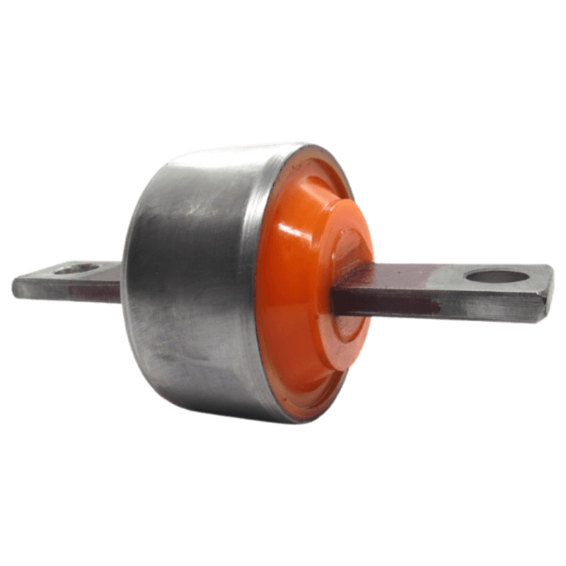 Polyurethane bushing of rear trailing arm Honda Pilot 2015-
