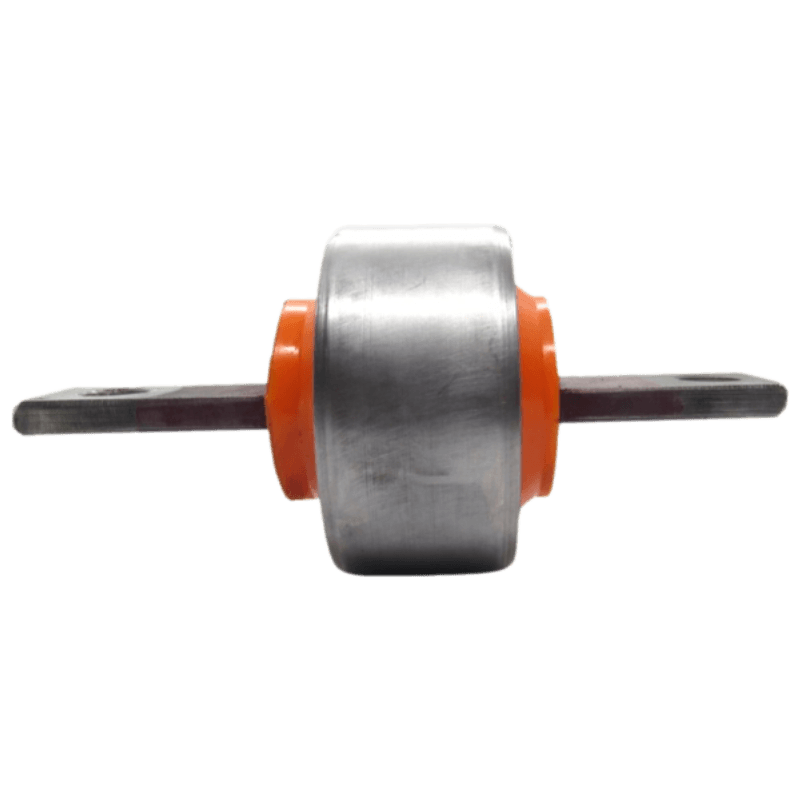 Polyurethane bushing of rear trailing arm Honda Pilot 2015-