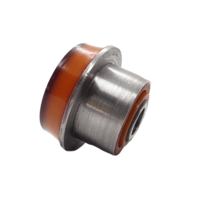 Polyurethane front bushing of the rear upper arm Toyota Celsior 2001-2006
