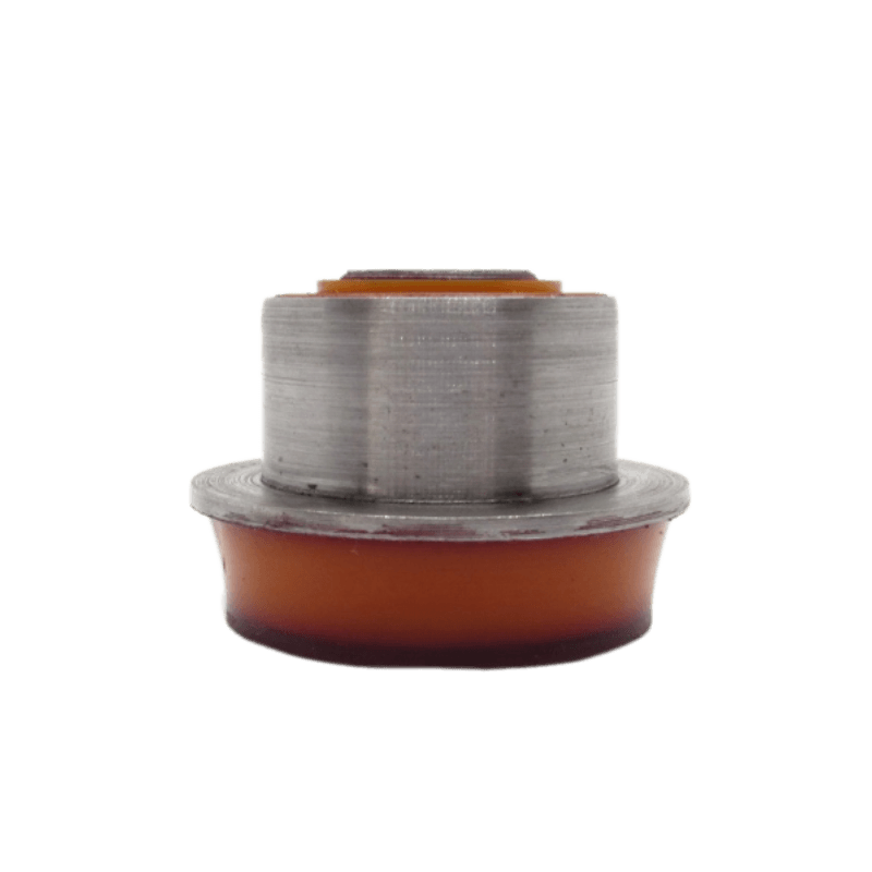 Polyurethane front bushing of the rear upper arm Toyota Celsior 2001-2006