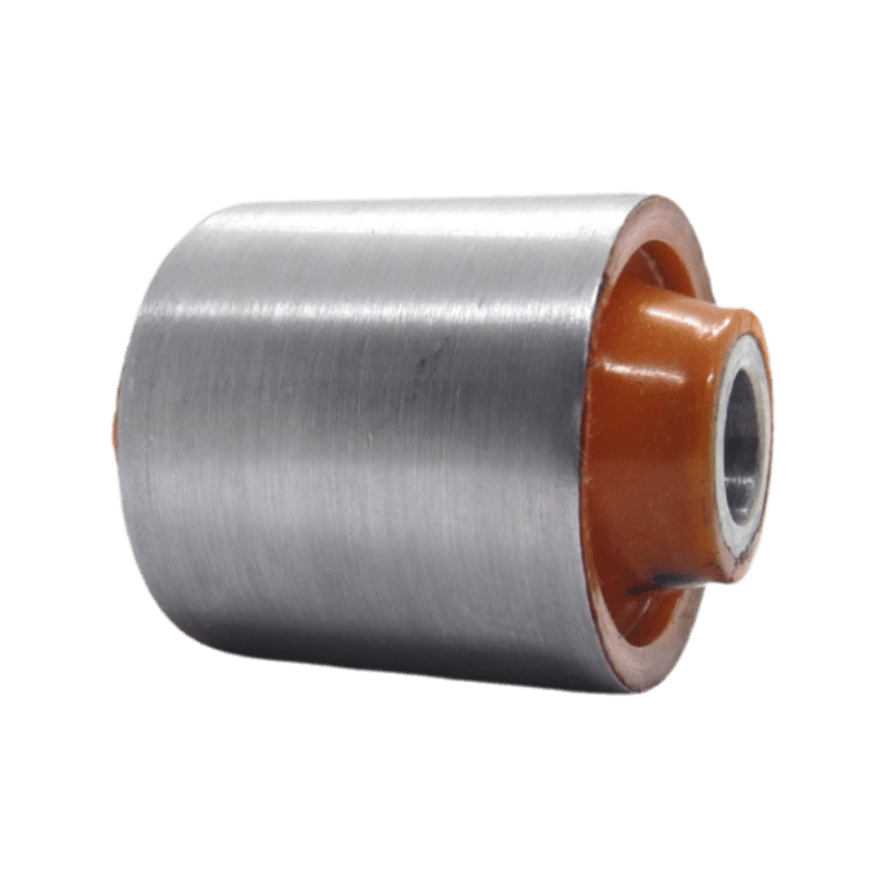 Polyurethane rear bushing of the rear upper arm Toyota Celsior 2001-2006