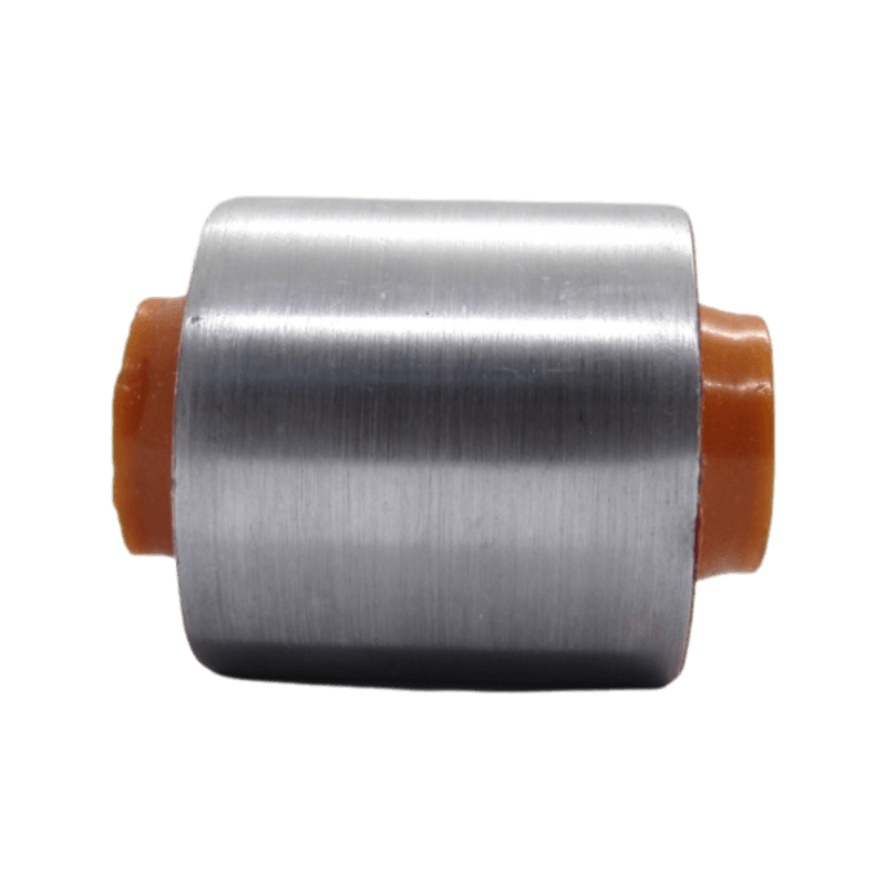 Polyurethane rear bushing of the rear upper arm Toyota Celsior 2001-2006