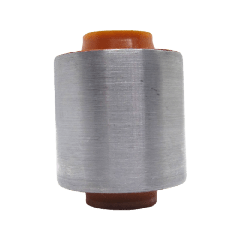 Polyurethane rear bushing of the rear upper arm Toyota Celsior 2001-2006