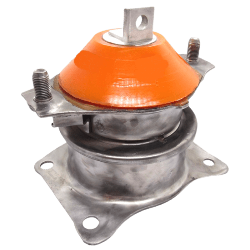 Поліуретанова подушка двигуна передня Honda Accord 2002-2008 2.0-3.7L РЕКОНСТРУКЦІЯ ВАШОЇ