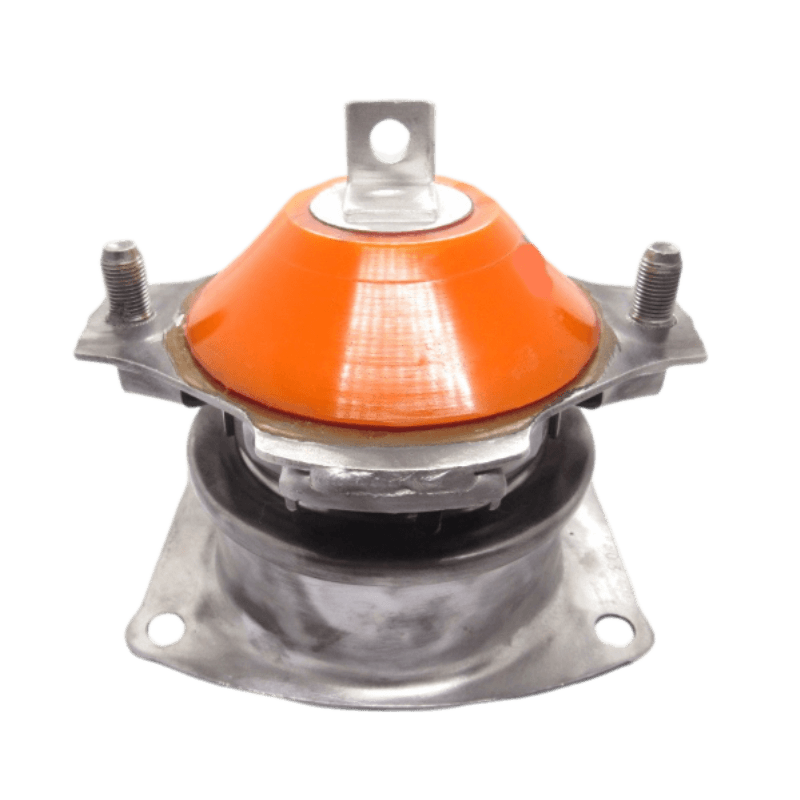 Поліуретанова подушка двигуна передня Honda Accord 2002-2008 2.0-3.7L РЕКОНСТРУКЦІЯ ВАШОЇ