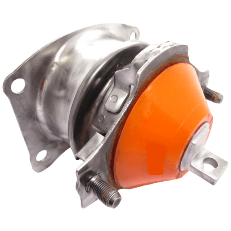 Поліуретанова подушка двигуна передня Honda Accord 2002-2008 2.0-3.7L РЕКОНСТРУКЦІЯ ВАШОЇ