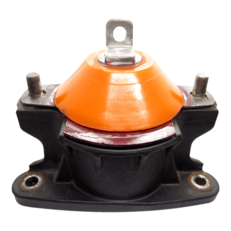 Polyurethane front engine mount Honda Accord 2012-2017 RECONSTRUCTION OF YOUR