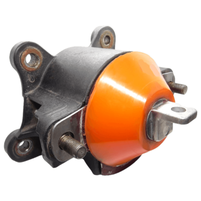 Polyurethane front engine mount Honda Accord 2012-2017 RECONSTRUCTION OF YOUR