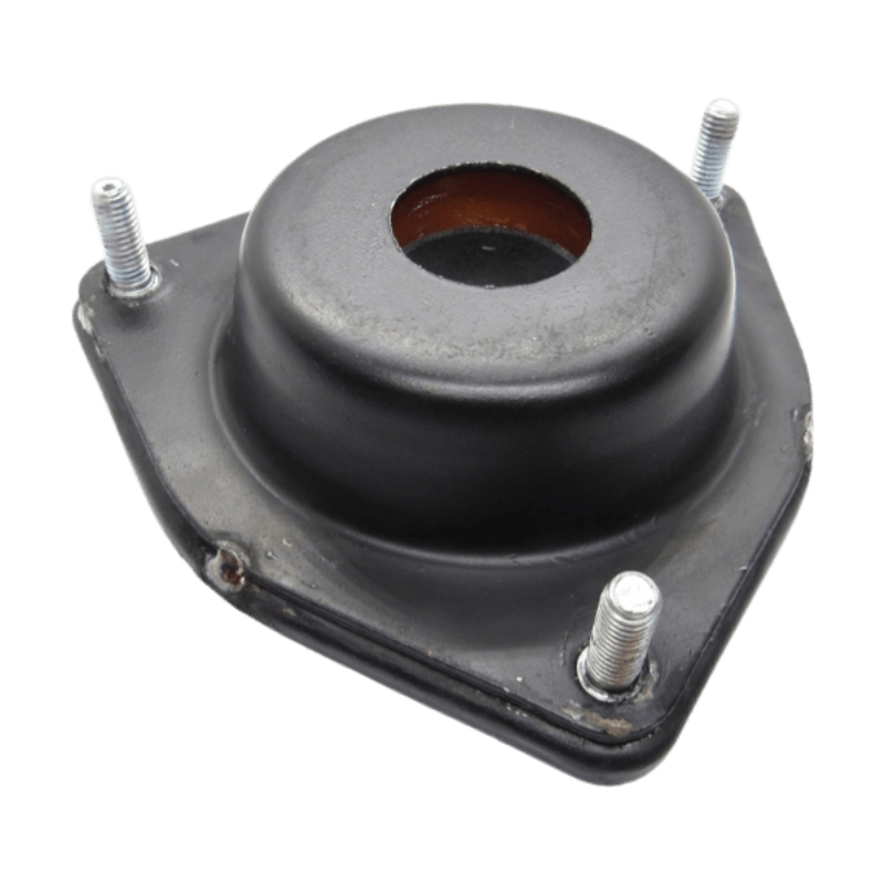 Polyurethane front shock absorber support VAZ 2110-2112 1995-2014