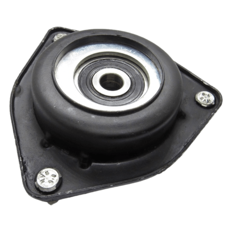 Polyurethane front shock absorber support VAZ 2110-2112 1995-2014