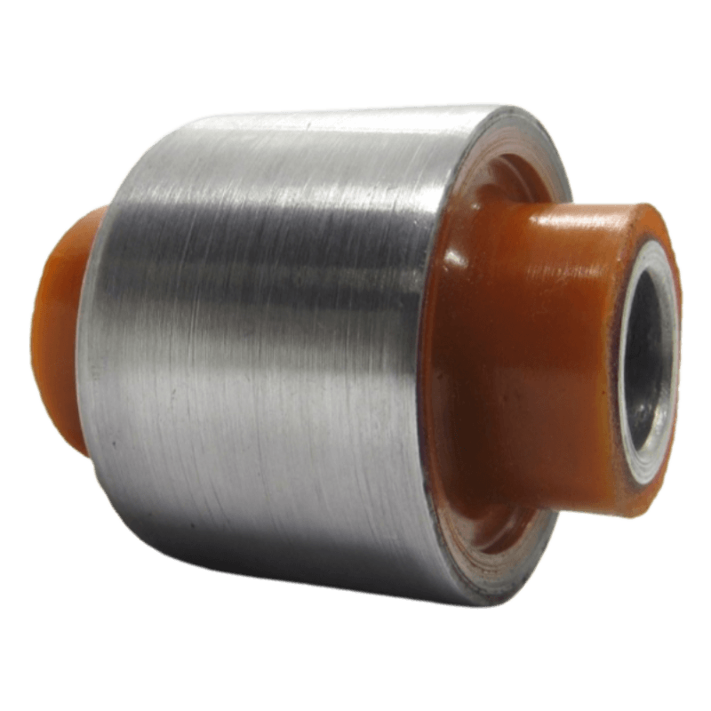 Polyurethane outer bushing of the spring-loaded arm Toyota Verossa 2001-2004
