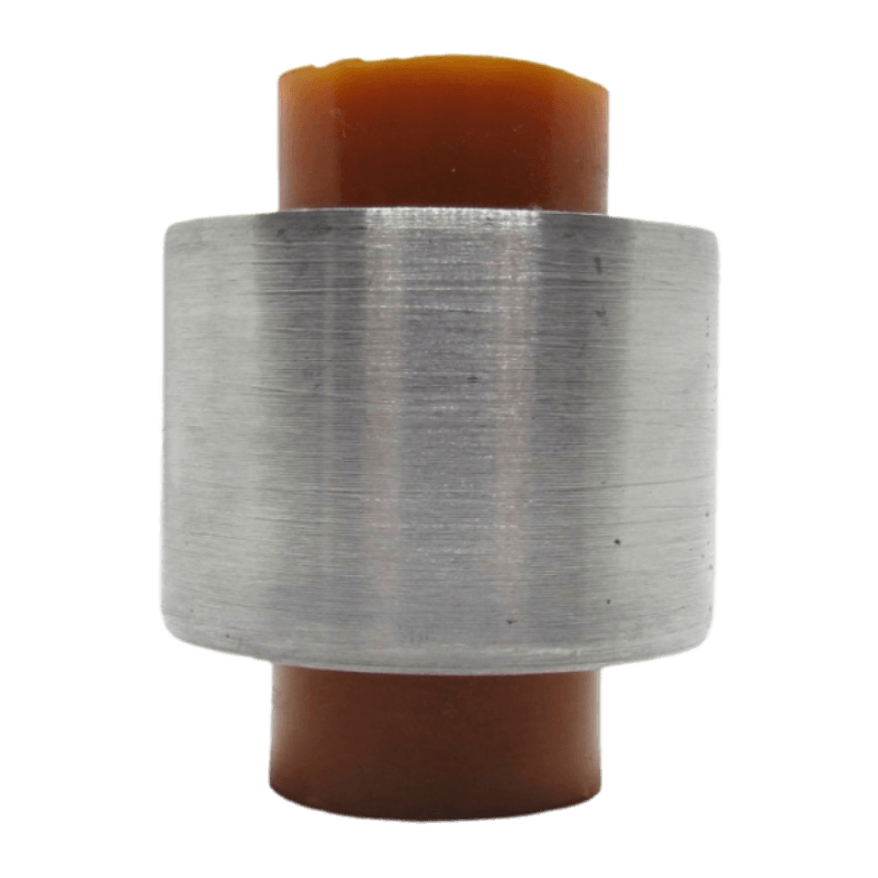 Polyurethane outer bushing of the spring-loaded arm Toyota Verossa 2001-2004