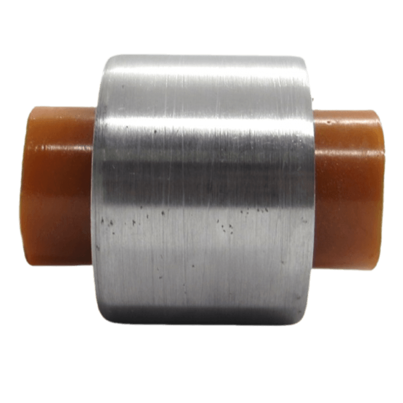 Polyurethane outer bushing of the spring-loaded arm Toyota Verossa 2001-2004