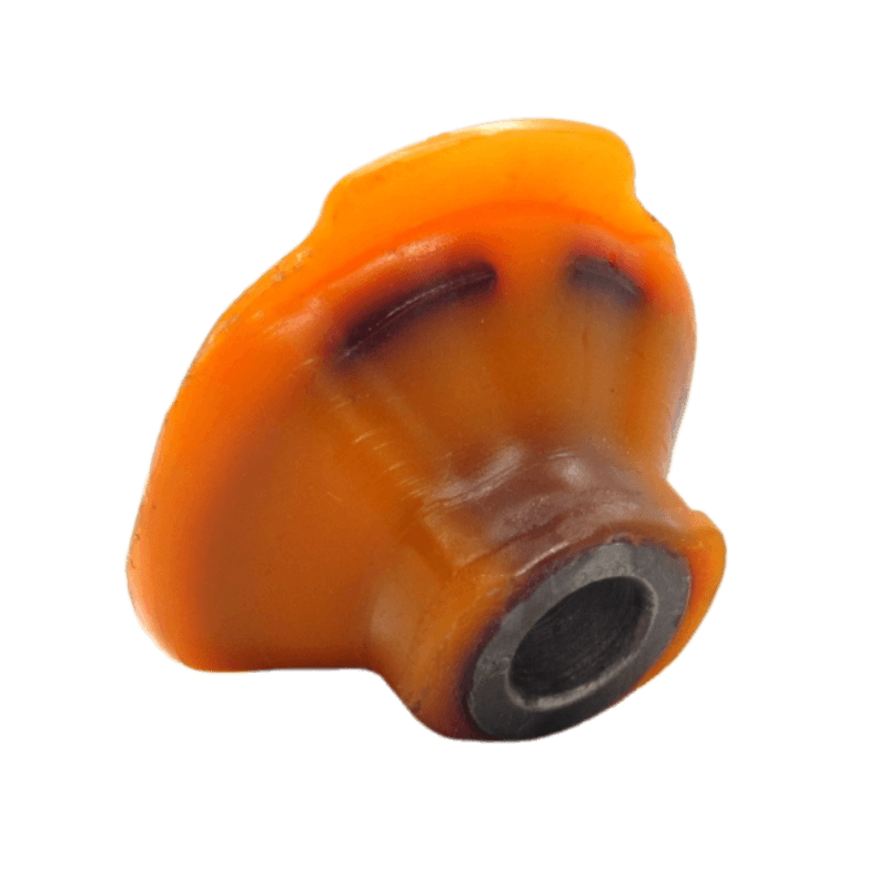 Polyurethane steering rack bushing Merсedes E-Class (211) 2002-2009