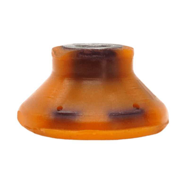 Polyurethane steering rack bushing Merсedes E-Class (211) 2002-2009