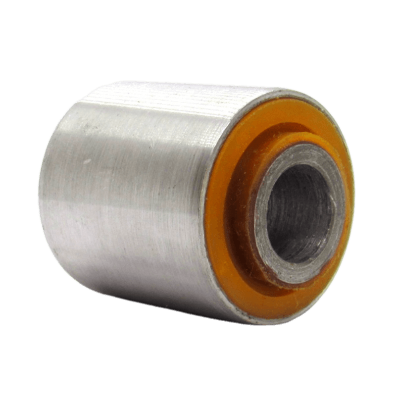 Polyurethane bushing of the rear Panhard rod Toyota Land Cruiser 1990-1997