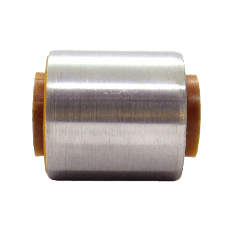 Polyurethane bushing of the rear Panhard rod Toyota Land Cruiser 1990-1997