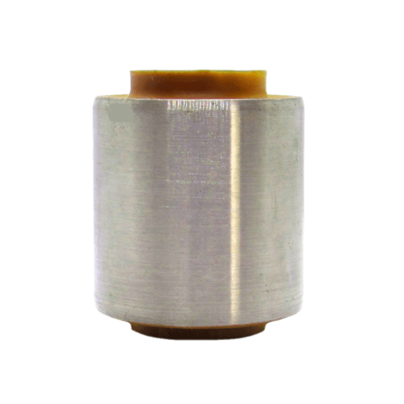 Polyurethane bushing of the rear Panhard rod Toyota Land Cruiser 1990-1997