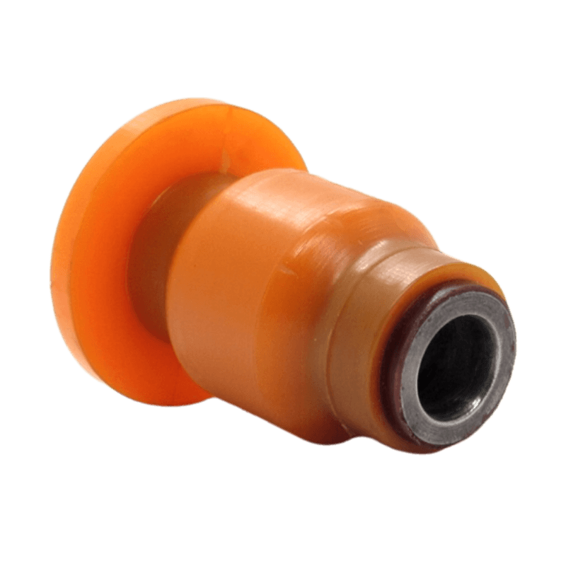 Polyurethane bushing front arm front Mazda Premacy 1999-2004