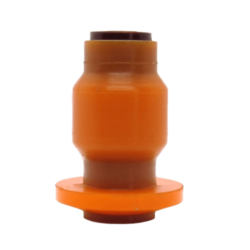 Polyurethane bushing front arm front Mazda Premacy 1999-2004