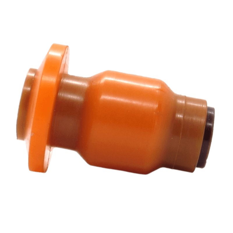 Polyurethane bushing front arm front Mazda Premacy 1999-2004