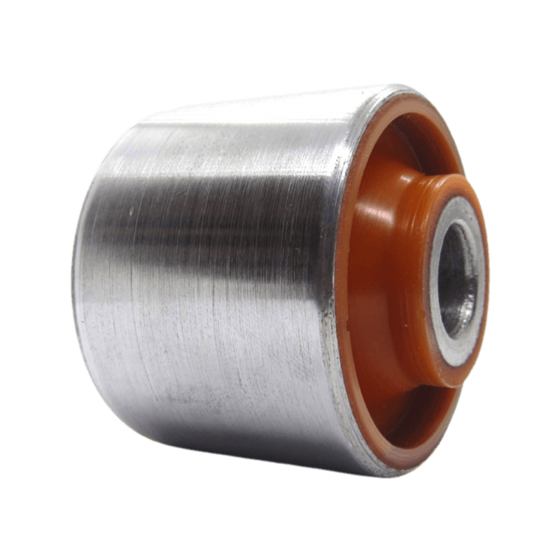 Polyurethane rear bushing front arm Volvo Xc70 2000-2007