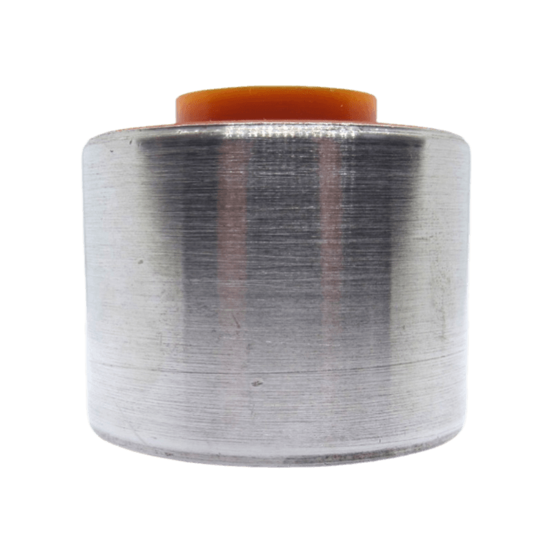 Polyurethane rear bushing front arm Volvo Xc70 2000-2007