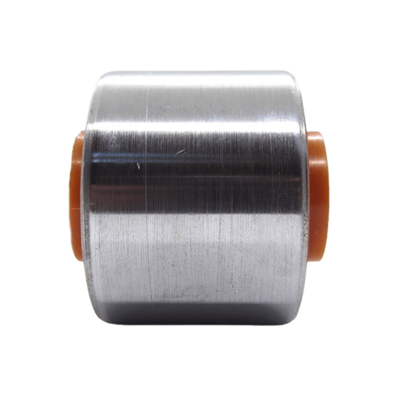 Polyurethane bushing front arm rear Volvo Xc90 2014-