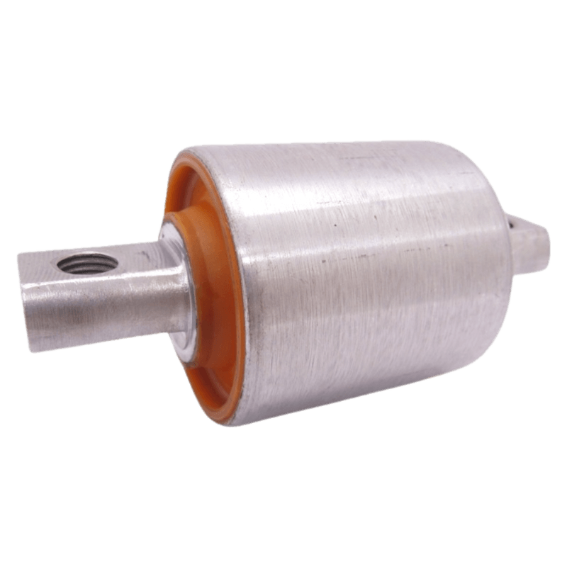 Polyurethane bushing front arm front Volvo Xc90 2002-2014