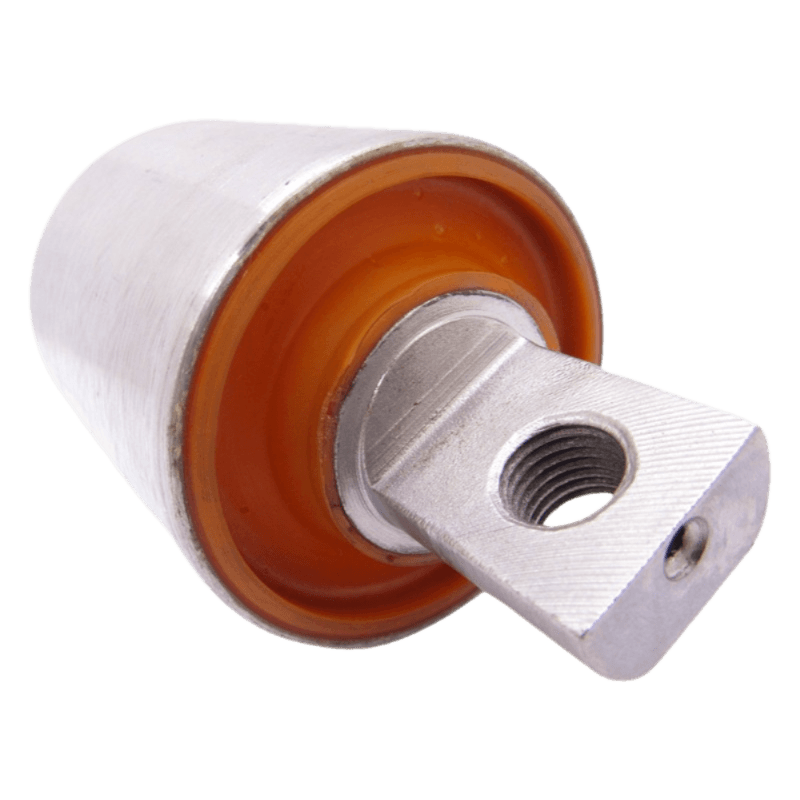Polyurethane bushing front arm front Volvo Xc90 2002-2014