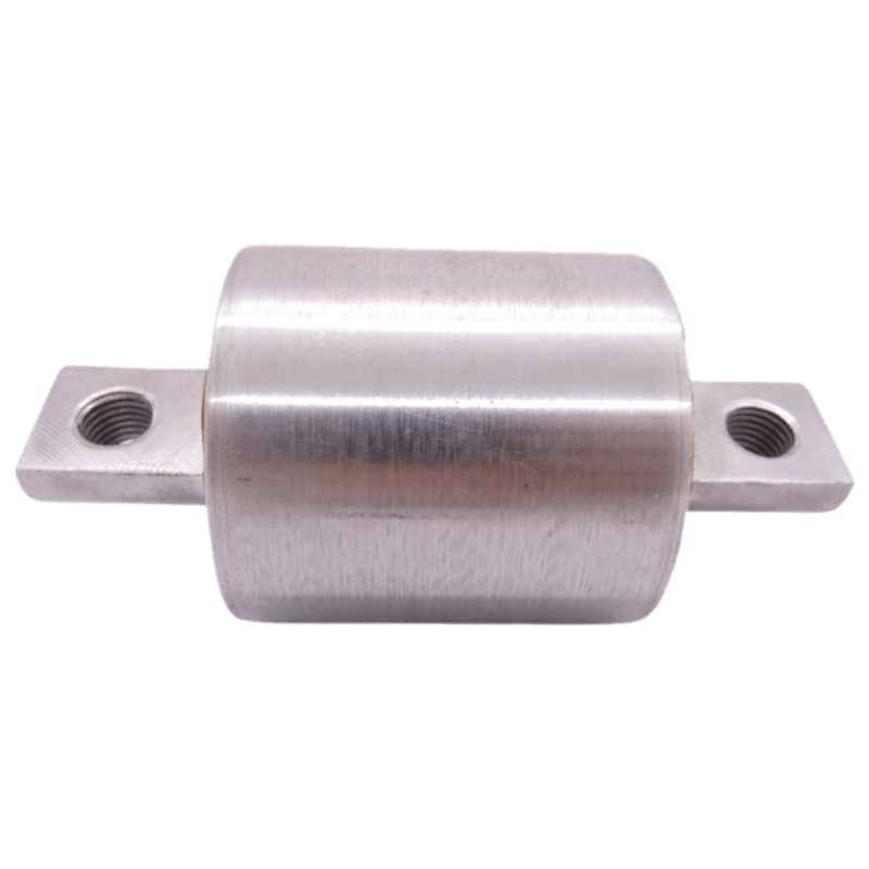 Polyurethane bushing front arm front Volvo Xc90 2002-2014