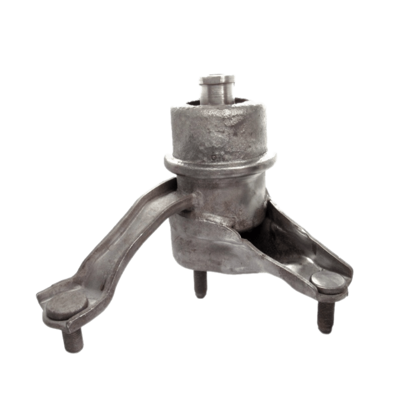 Polyurethane engine mount left Toyota Previa 2000-2006 RECONSTRUCTION OF YOUR