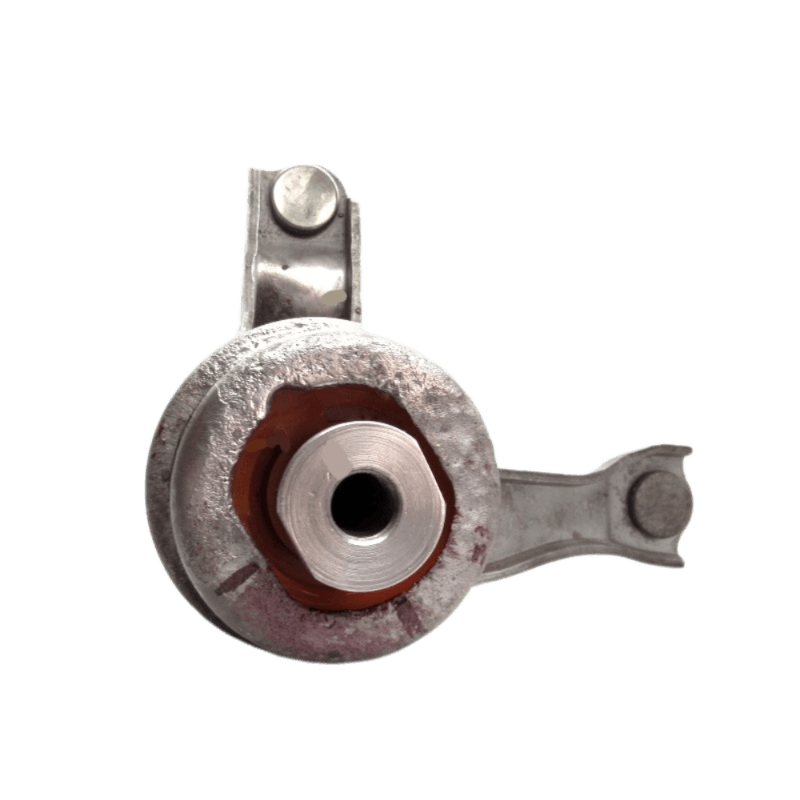 Polyurethane engine mount left Toyota Previa 2000-2006 RECONSTRUCTION OF YOUR